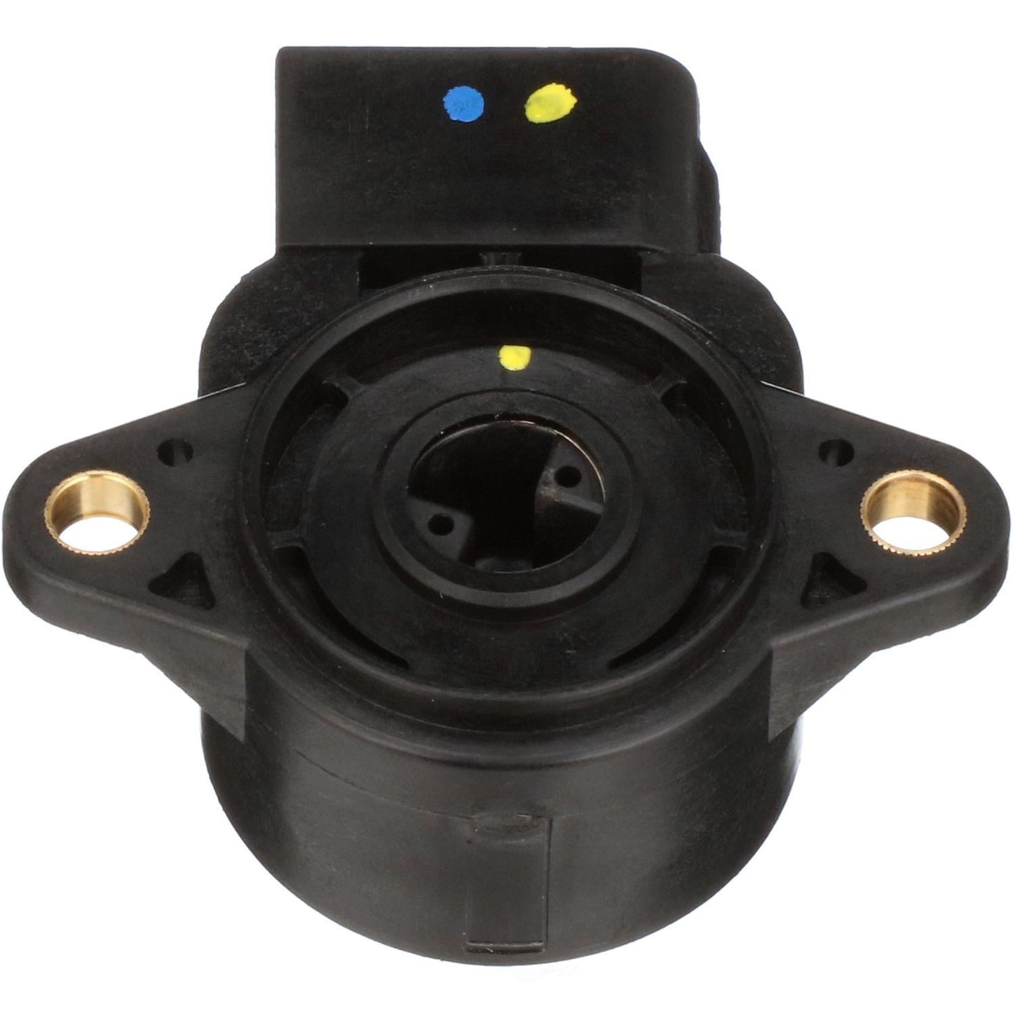 BWD EC3192 Throttle Position Sensor