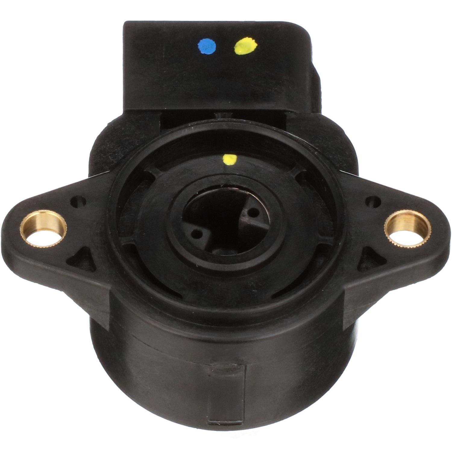 BWD EC3192 Throttle Position Sensor