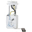 Spectra Premium Industries Inc SP7257M Fuel Pump Module Assembly