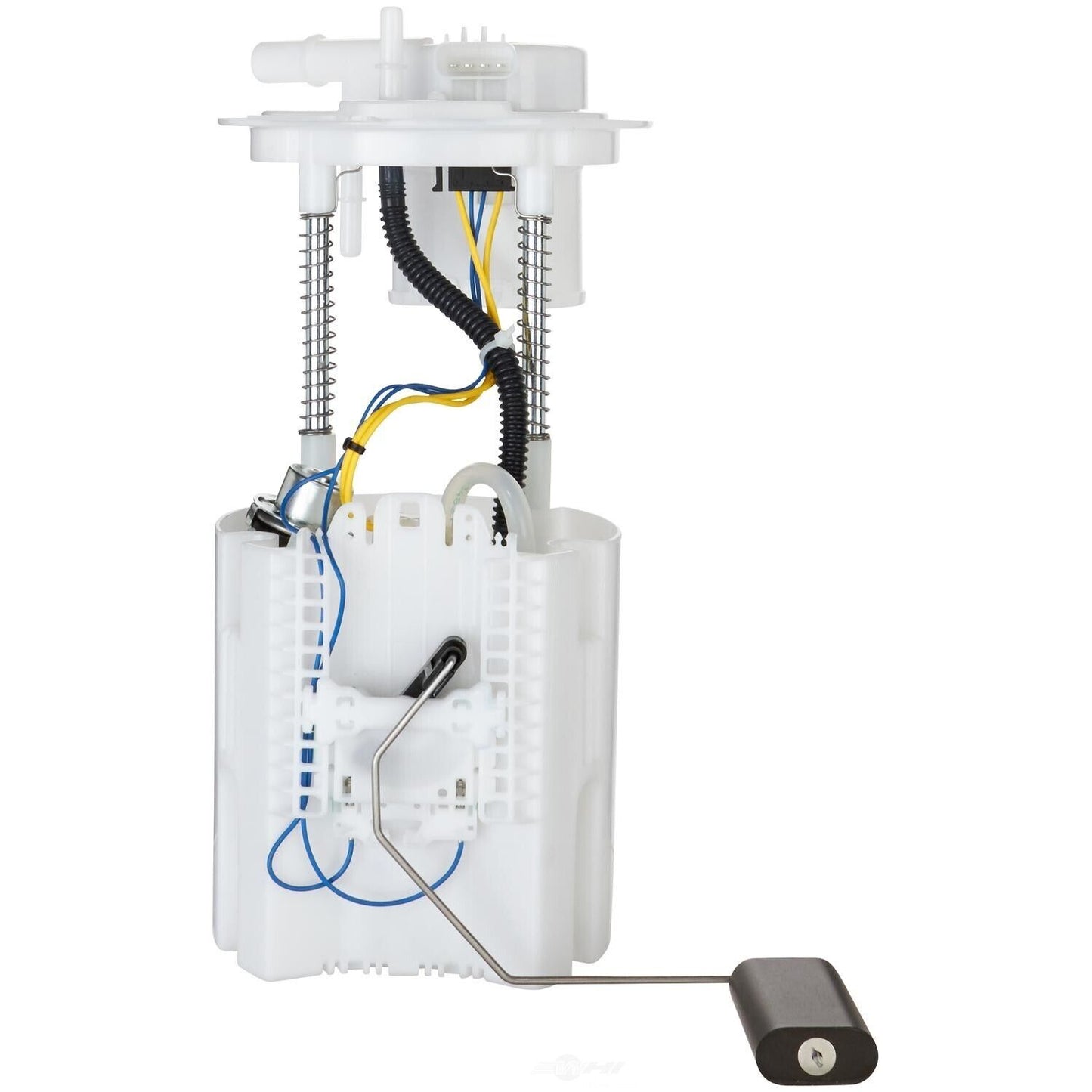 Spectra Premium Industries Inc SP7257M Fuel Pump Module Assembly