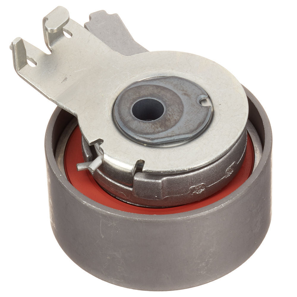 INA ZT03121 Engine Timing Belt Tensioner