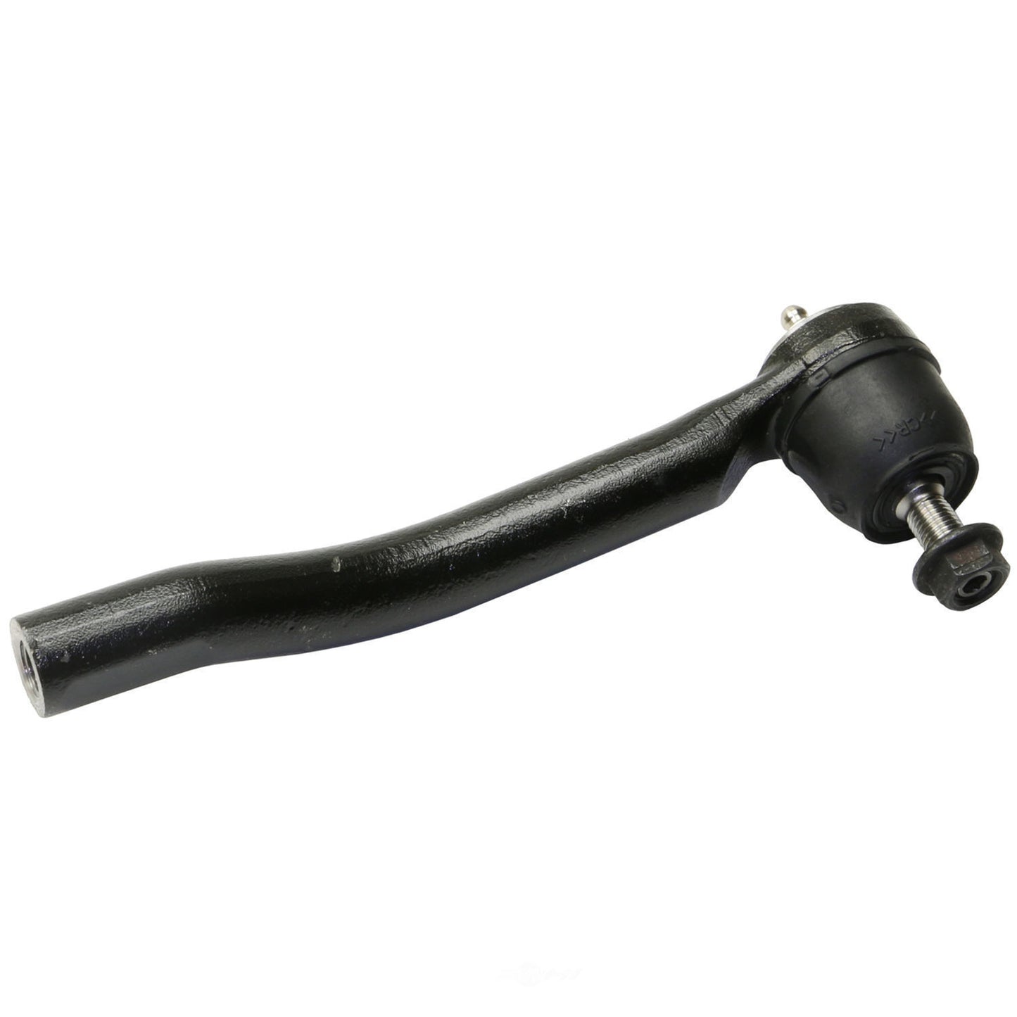 Moog ES801171 Steering Tie Rod End