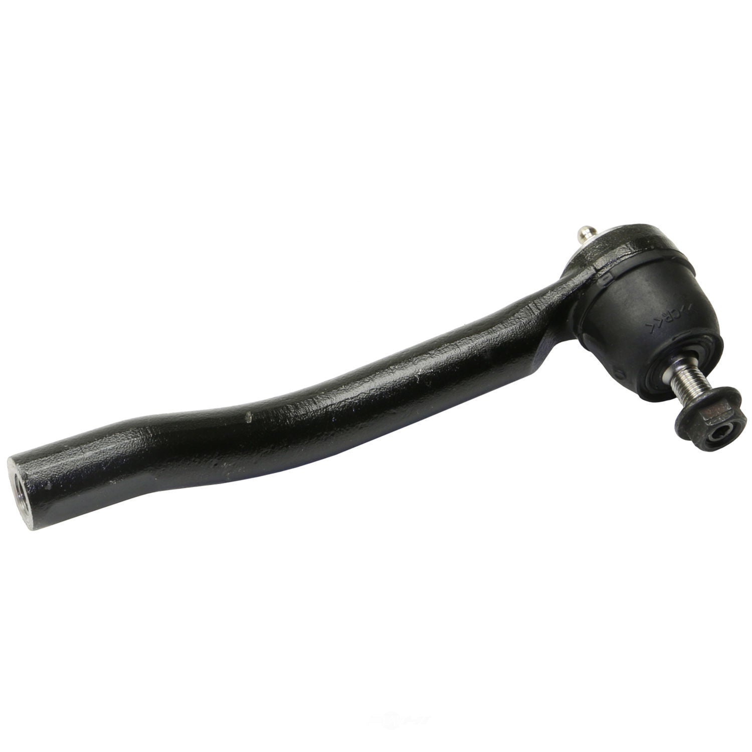 Moog ES801171 Steering Tie Rod End