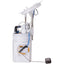 Spectra Premium Industries Inc SP5152M Fuel Pump Module Assembly