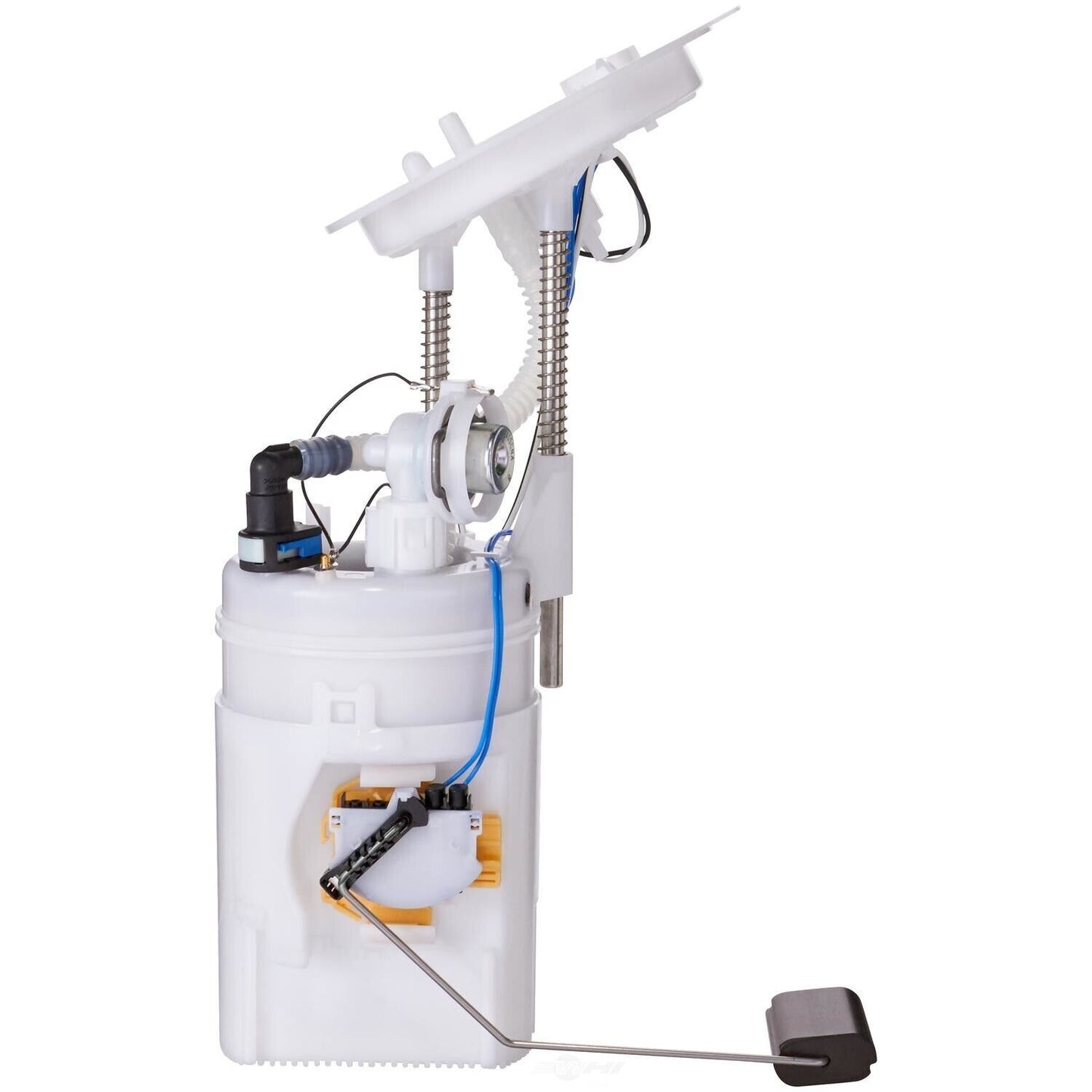 Spectra Premium Industries Inc SP5152M Fuel Pump Module Assembly