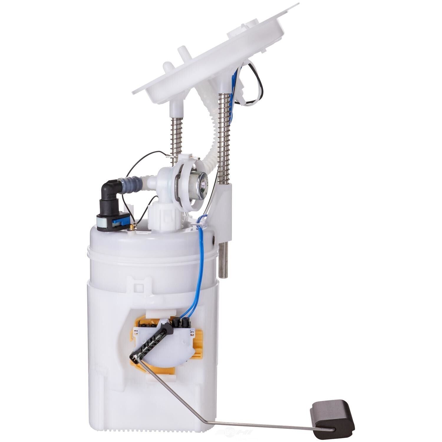 Spectra Premium Industries Inc SP5152M Fuel Pump Module Assembly