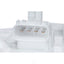 Spectra Premium Industries Inc SP6676M Fuel Pump Module Assembly