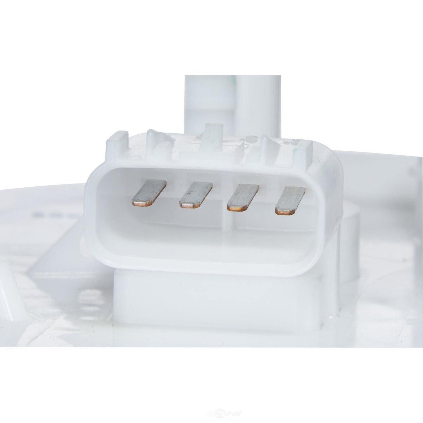 Spectra Premium Industries Inc SP6676M Fuel Pump Module Assembly