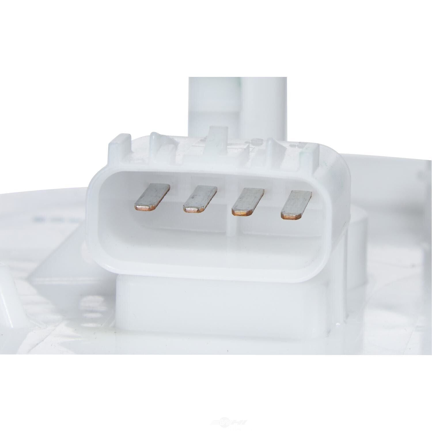 Spectra Premium Industries Inc SP6676M Fuel Pump Module Assembly