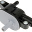 Dorman 911-397 Vapor Canister Purge Valve