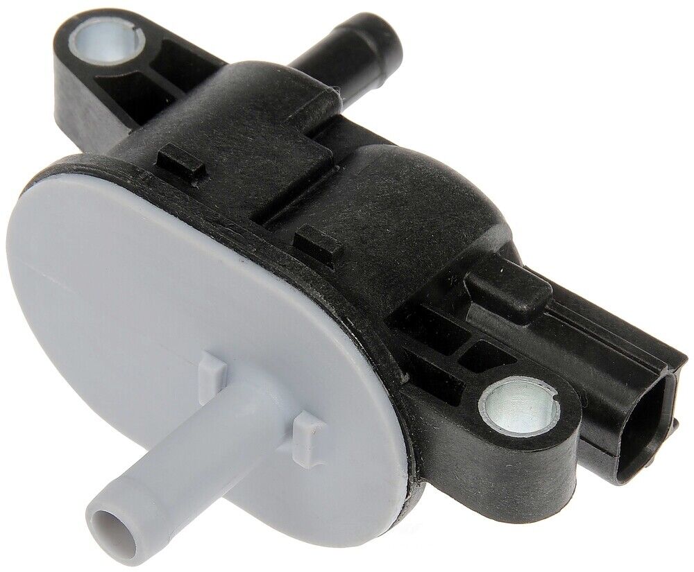 Dorman 911-397 Vapor Canister Purge Valve