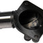Dorman 902-5194 Engine Coolant Thermostat Housing