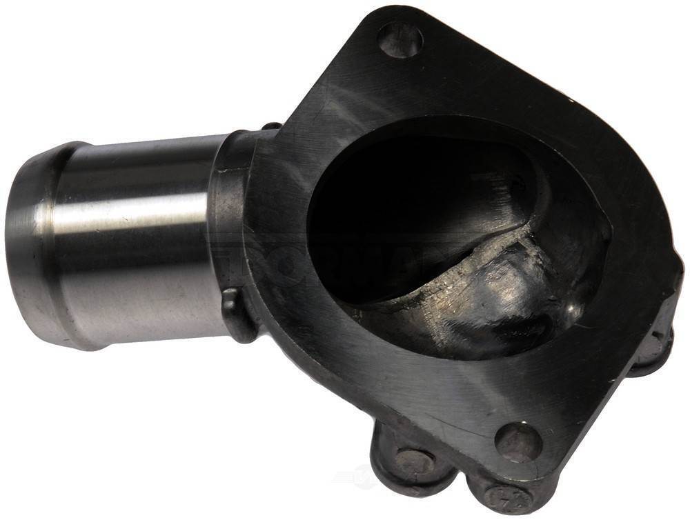 Dorman 902-5194 Engine Coolant Thermostat Housing