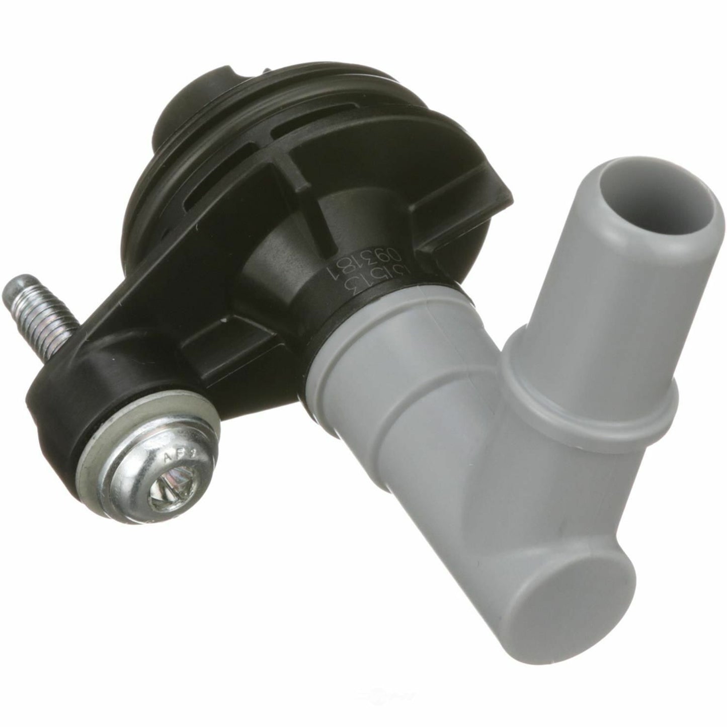 BWD PCV834 PCV Valve