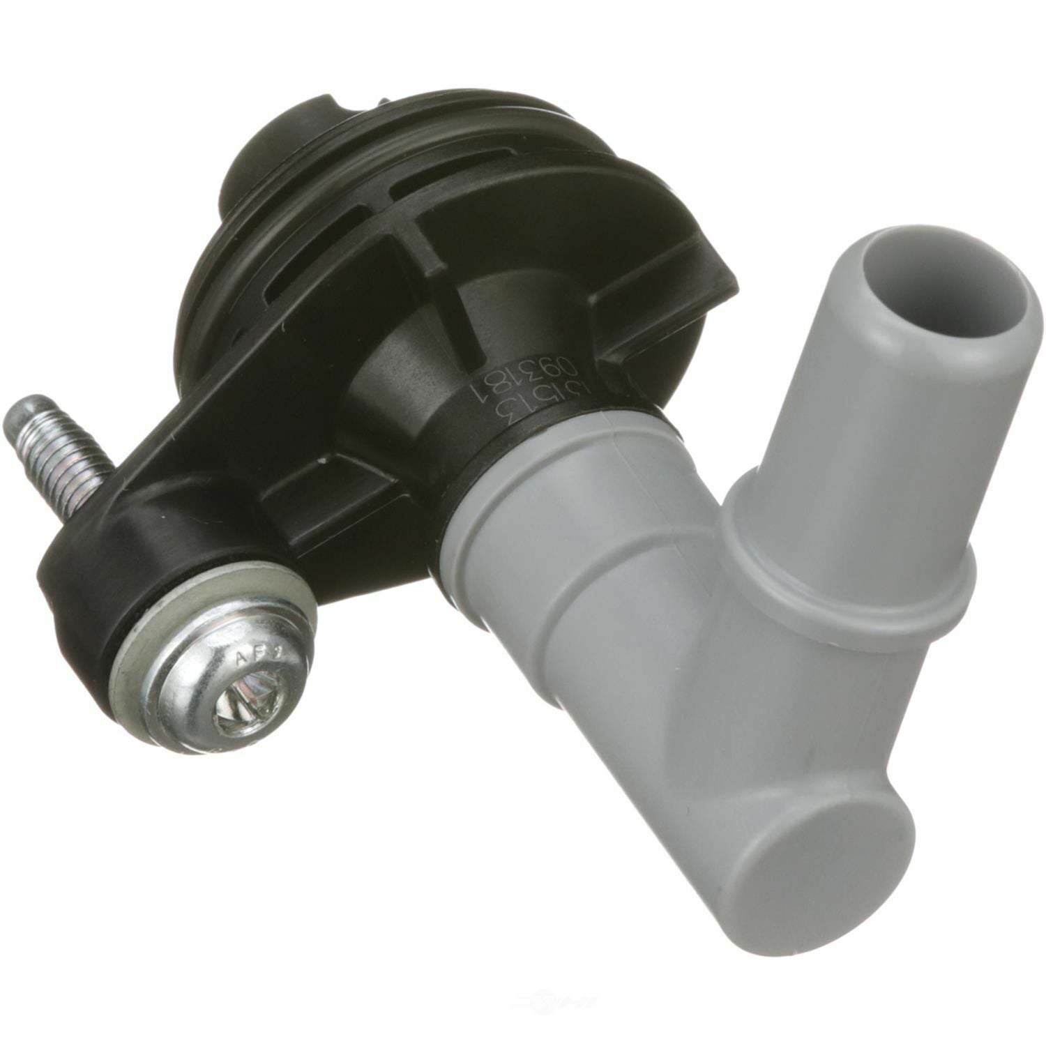 BWD PCV834 PCV Valve