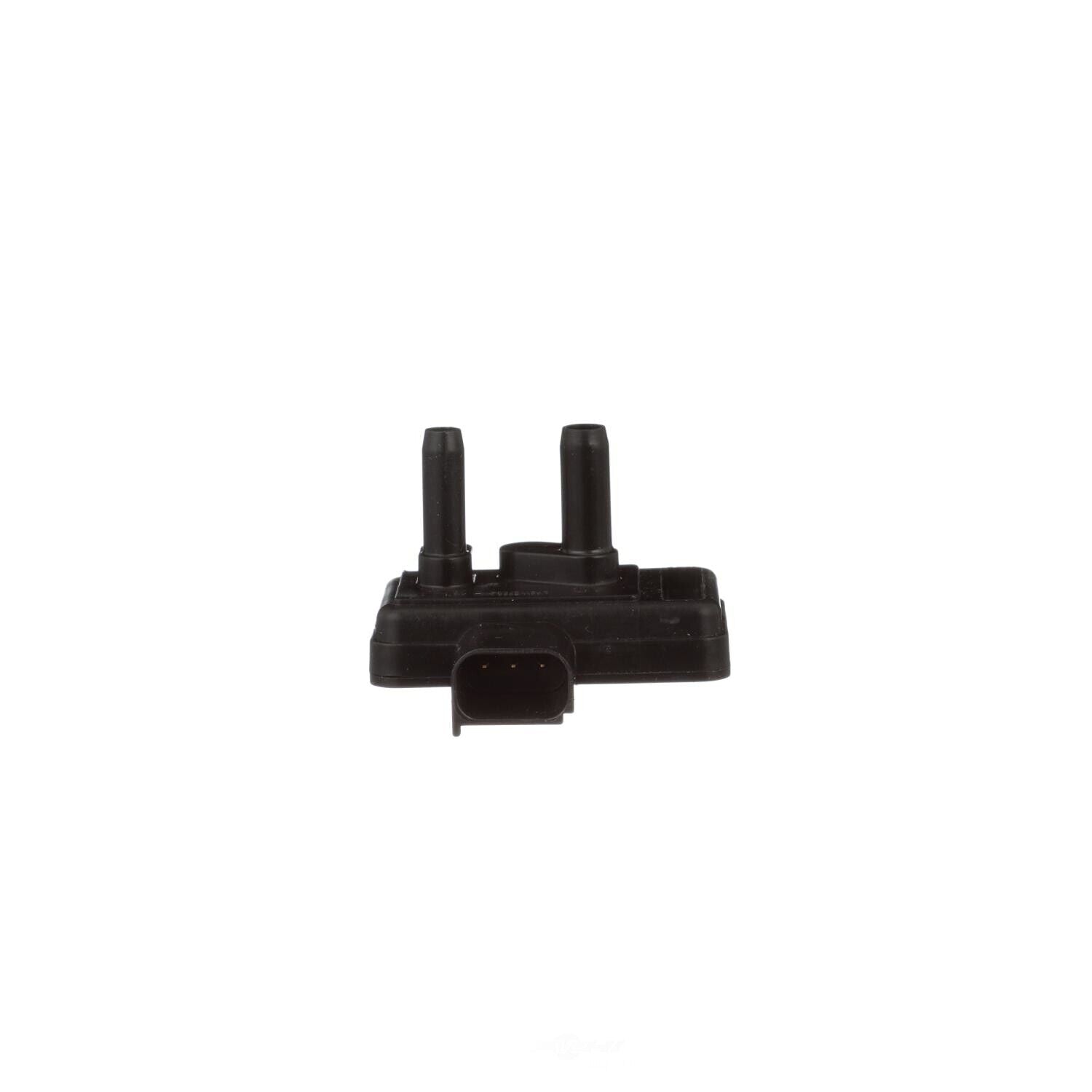 Standard VP17 Exhaust Gas Recirculation (EGR) Pressure Sensor