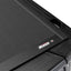 EXTANG 85456 Tonneau Cover