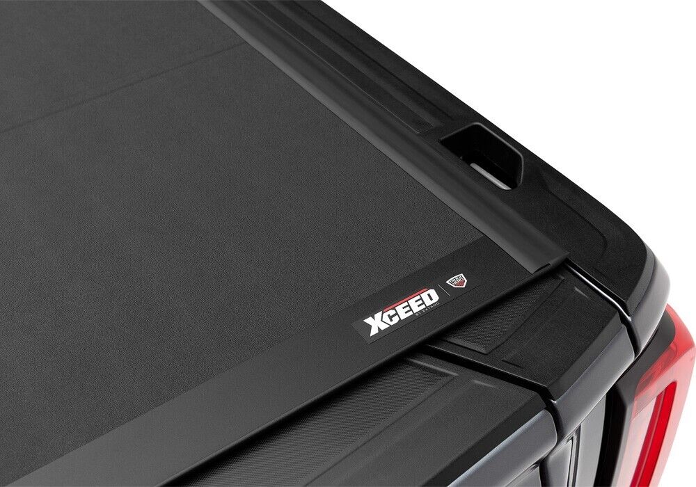 EXTANG 85456 Tonneau Cover