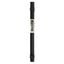 Spectra Premium Industries Inc 7-4957 A/C Condenser