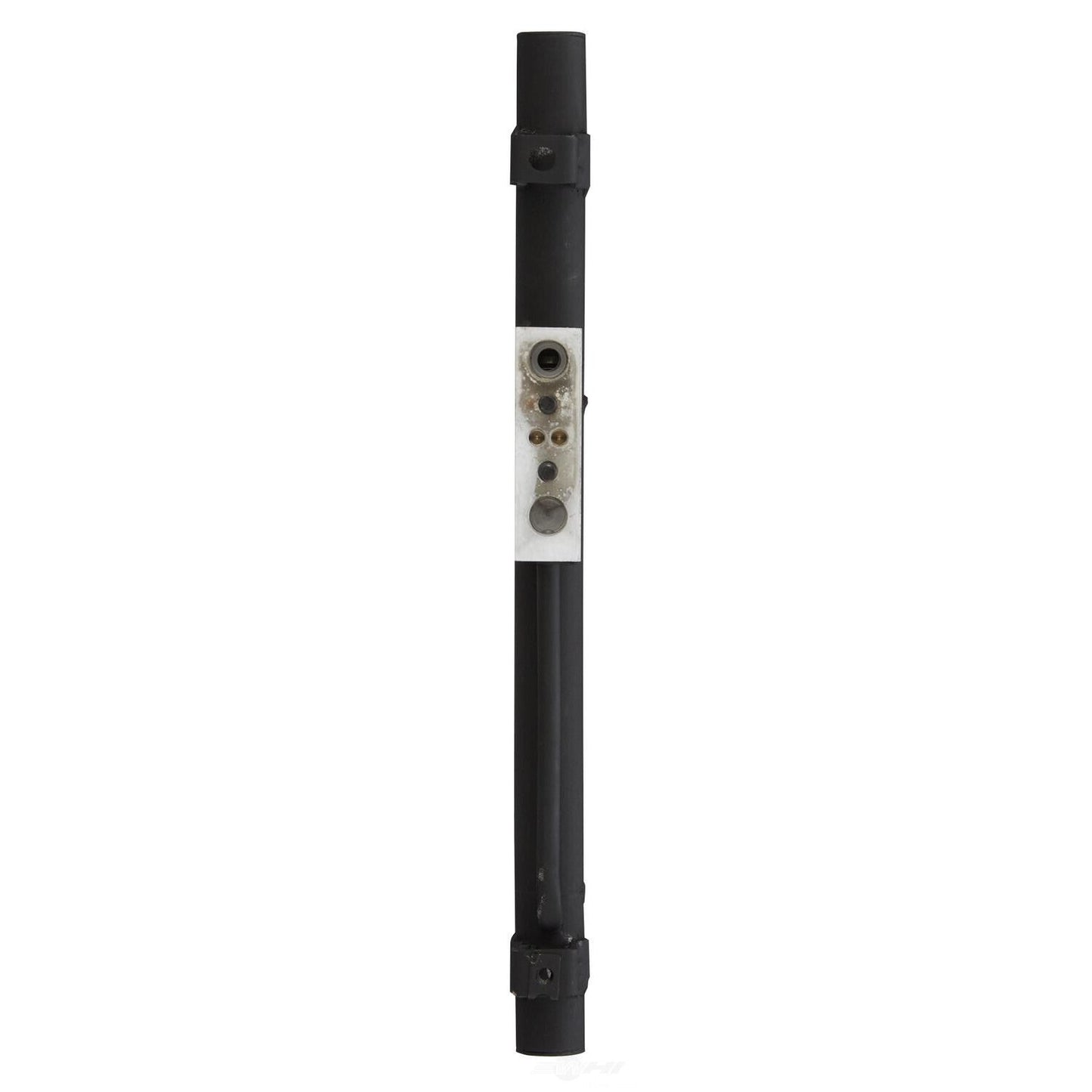 Spectra Premium Industries Inc 7-4957 A/C Condenser