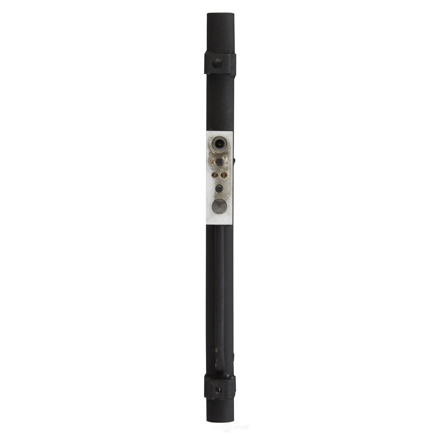 Spectra Premium Industries Inc 7-4957 A/C Condenser