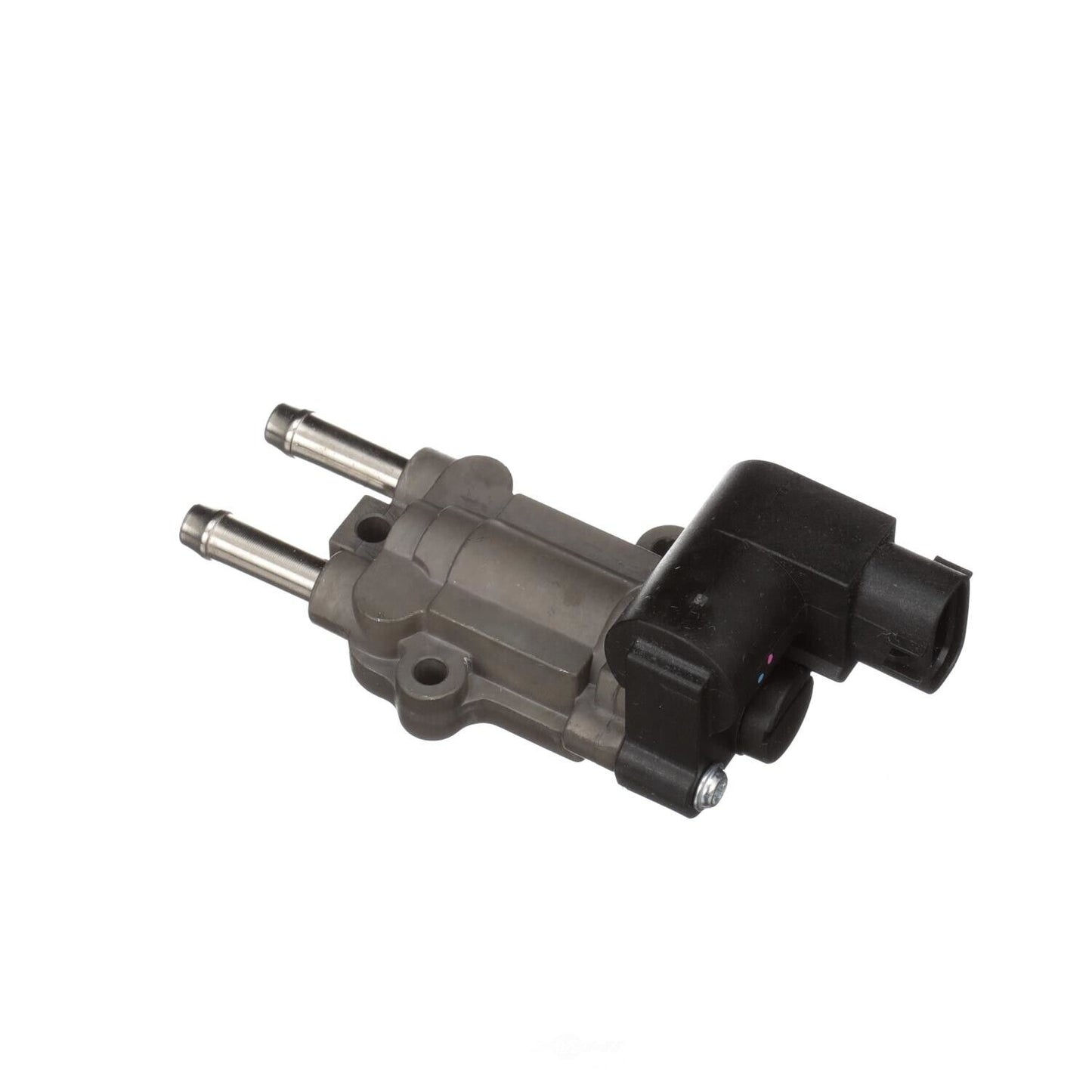 BWD 50591 Idle Air Control Valve