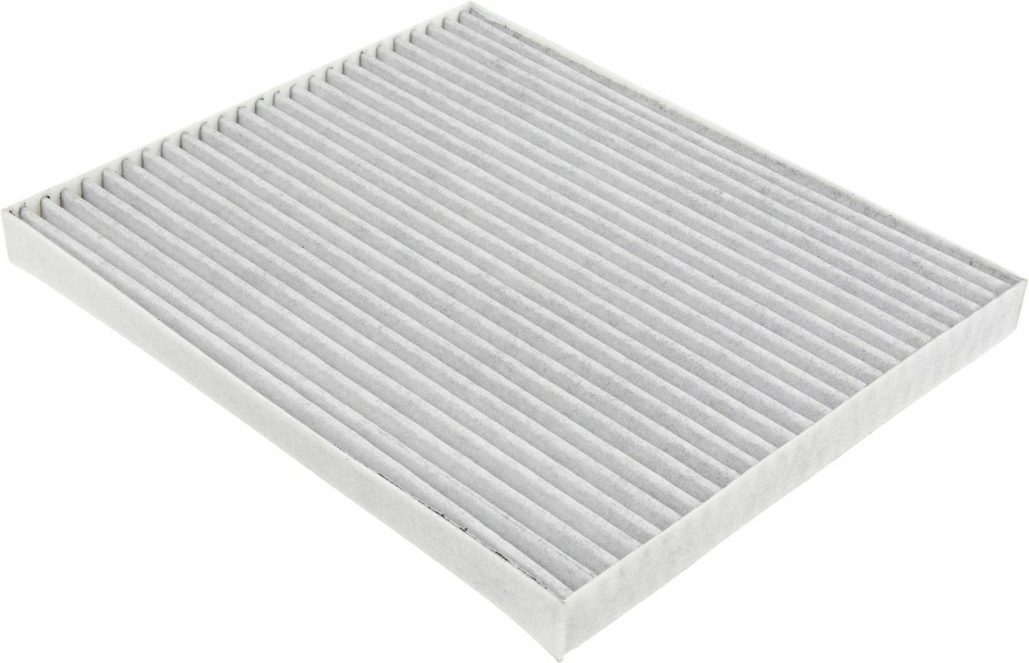Fram CF12283 Cabin Air Filter