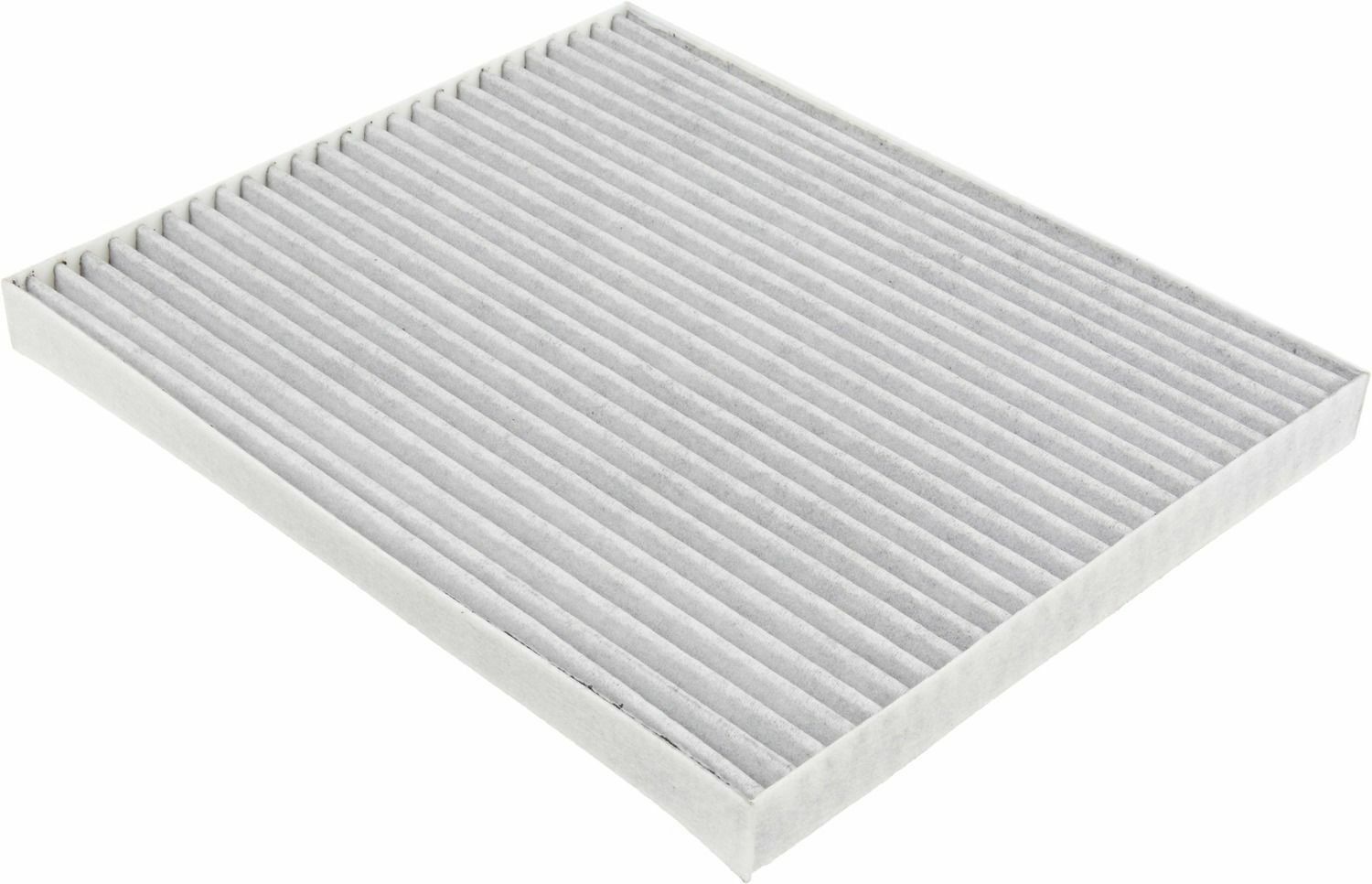 Fram CF12283 Cabin Air Filter