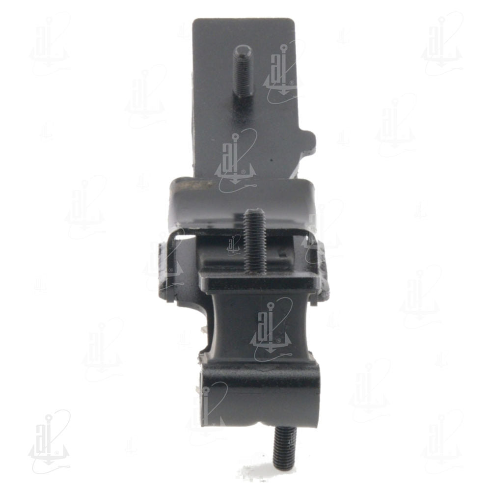 Anchor 3540 Automatic Transmission Mount