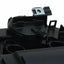 URO SHORT SKU URO-011833 Engine Valve Cover