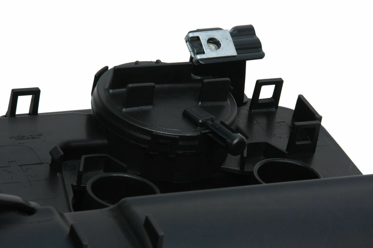 URO SHORT SKU URO-011833 Engine Valve Cover