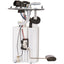 Spectra Premium Industries Inc SP3006M Fuel Pump Module Assembly