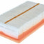 Mahle LX 5267 Air Filter