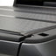 Undercover FX51004 Tonneau Cover