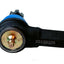 ACDelco Advantage MS60618 Steering Tie Rod End
