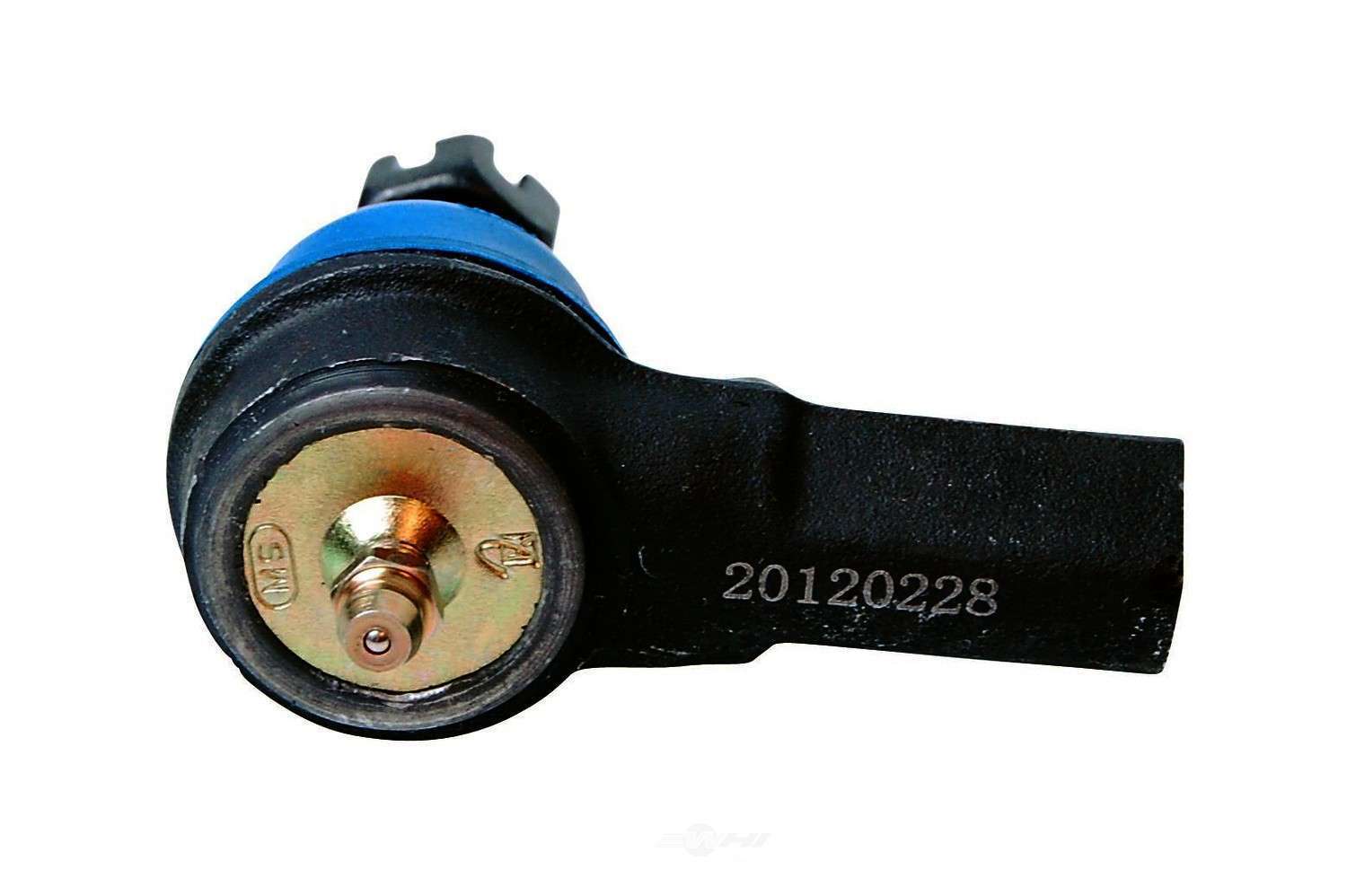 ACDelco Advantage MS60618 Steering Tie Rod End