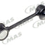 MAS Industries SL12585 Suspension Stabilizer Bar Link Kit
