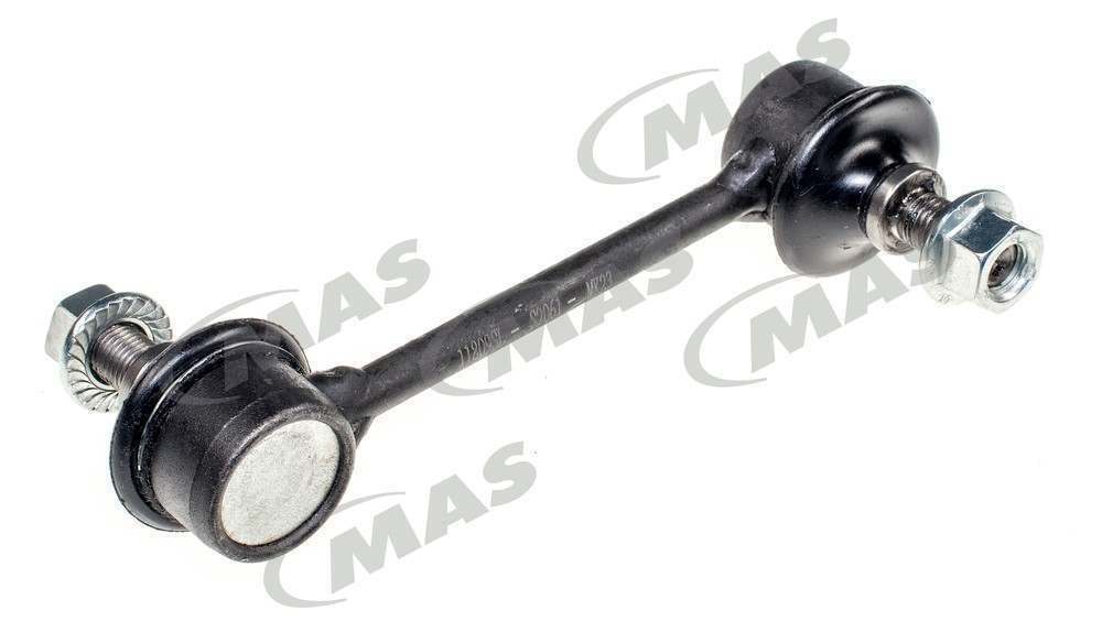 MAS Industries SL12585 Suspension Stabilizer Bar Link Kit