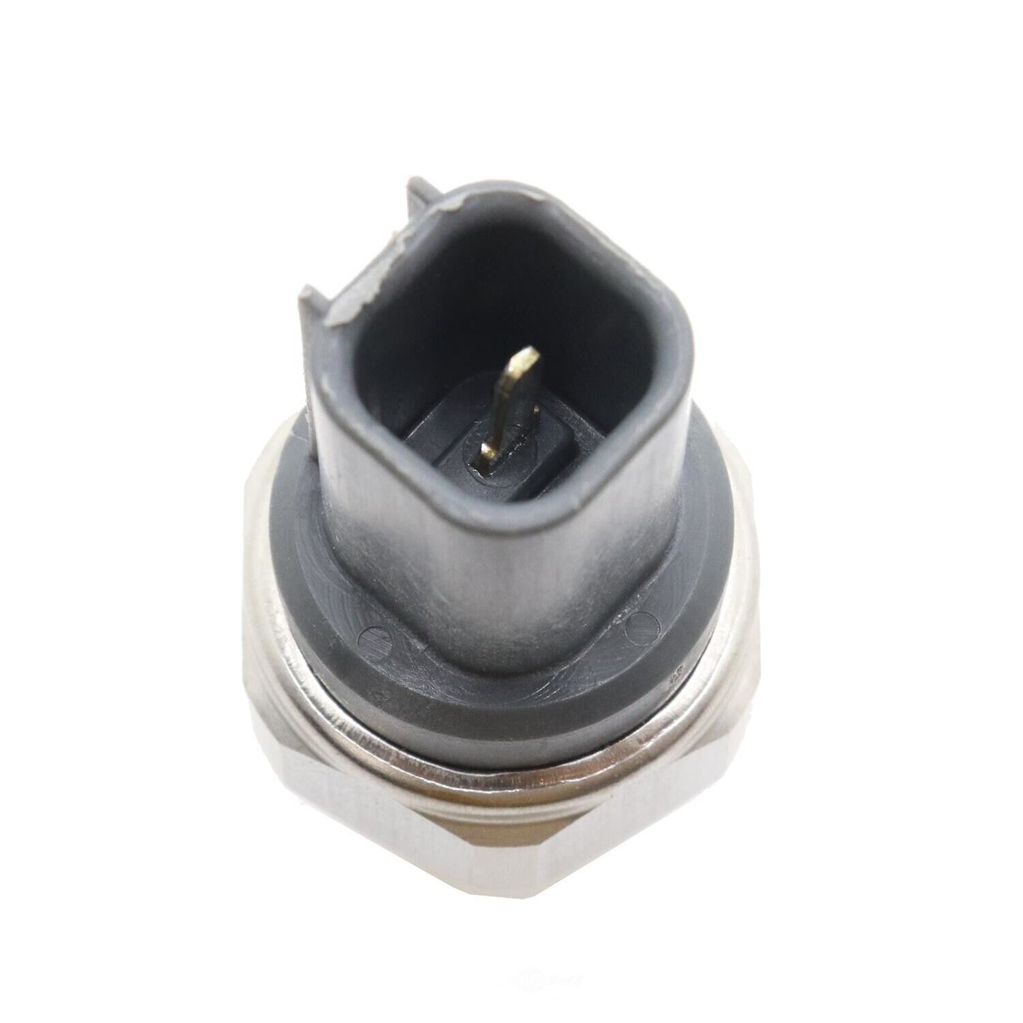 Standard KS64T Ignition Knock (Detonation) Sensor