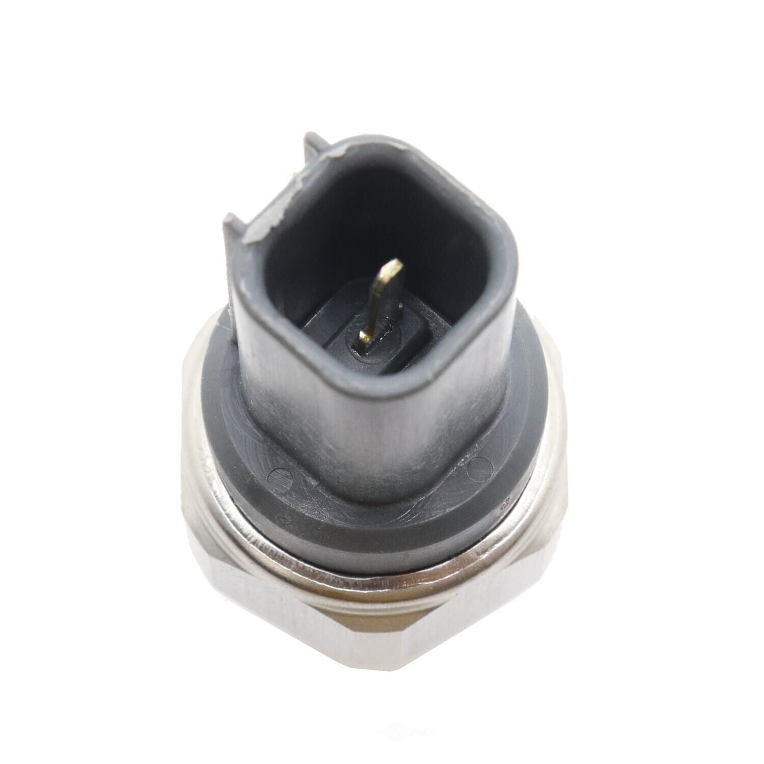 Standard KS64T Ignition Knock (Detonation) Sensor