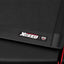 EXTANG 85450 Tonneau Cover