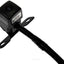 Dorman 590-077 Park Assist Camera