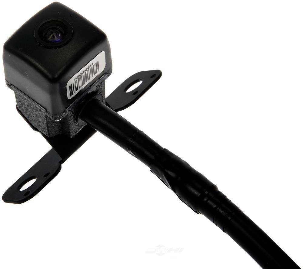 Dorman 590-077 Park Assist Camera