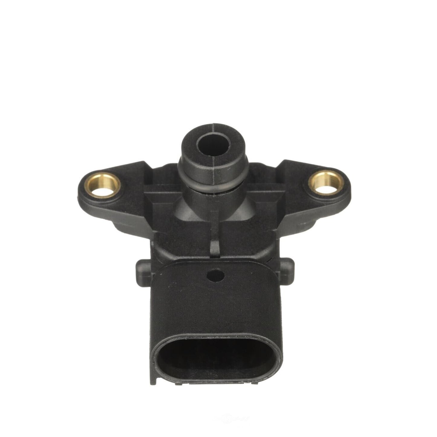 Standard AS217 Manifold Absolute Pressure Sensor