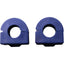 Moog K200334 Suspension Stabilizer Bar Bushing Kit