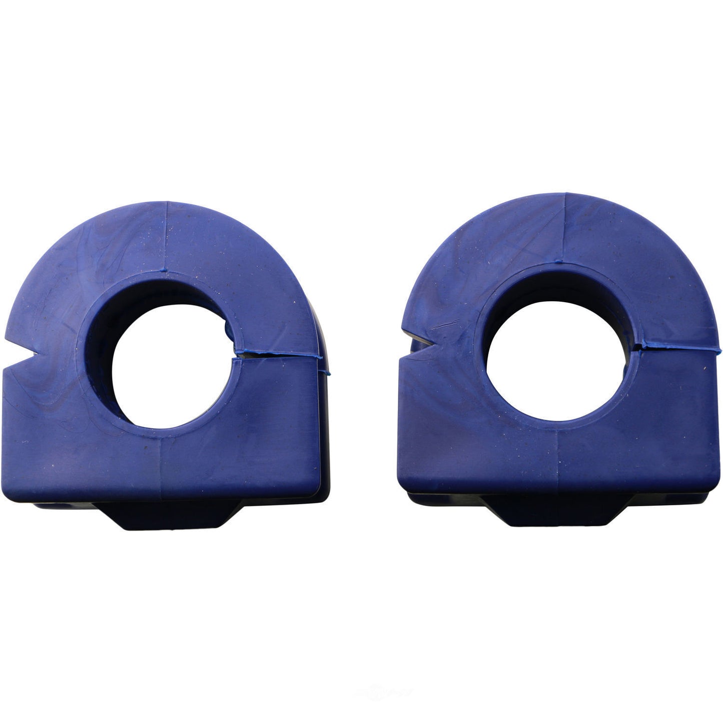 Moog K200334 Suspension Stabilizer Bar Bushing Kit