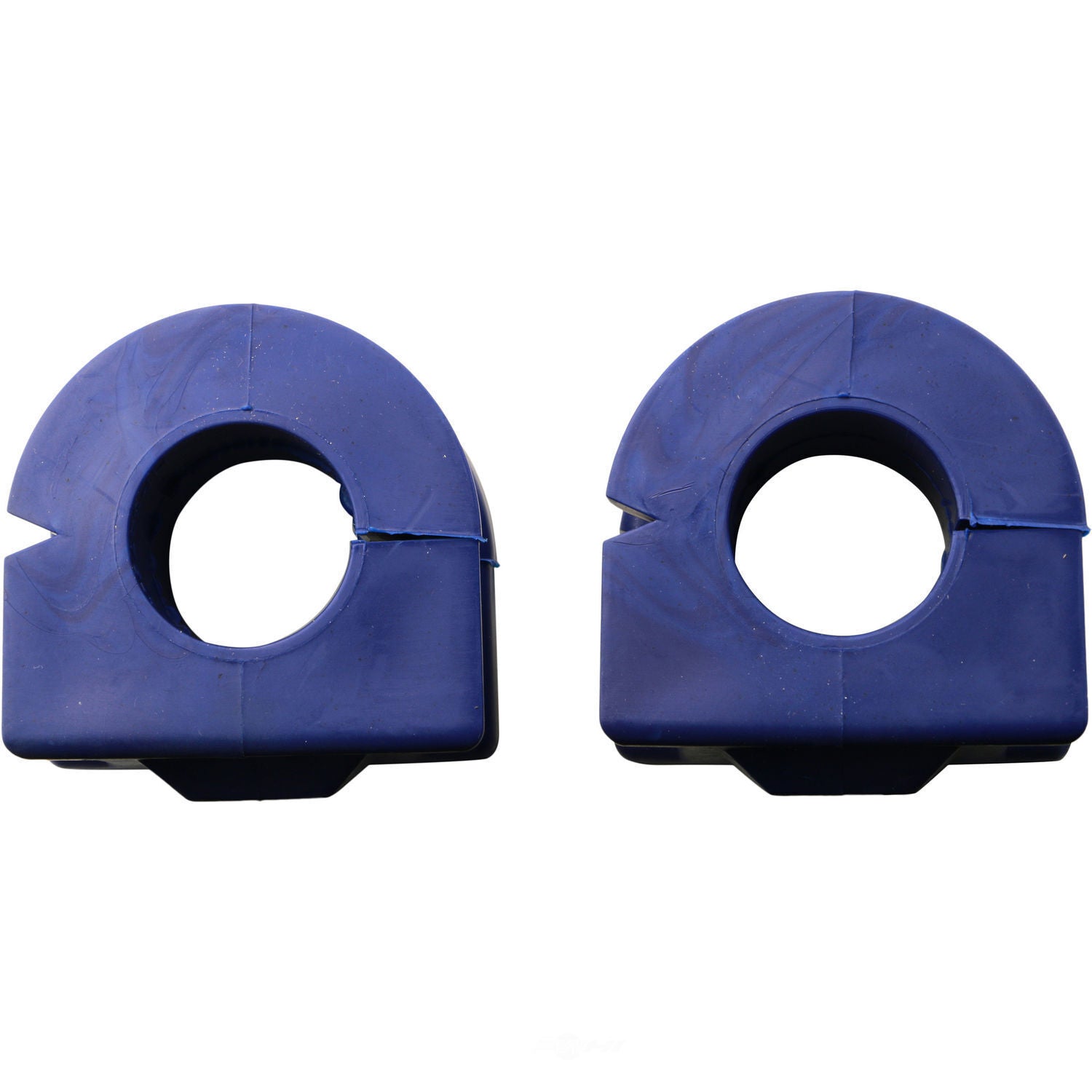 Moog K200334 Suspension Stabilizer Bar Bushing Kit
