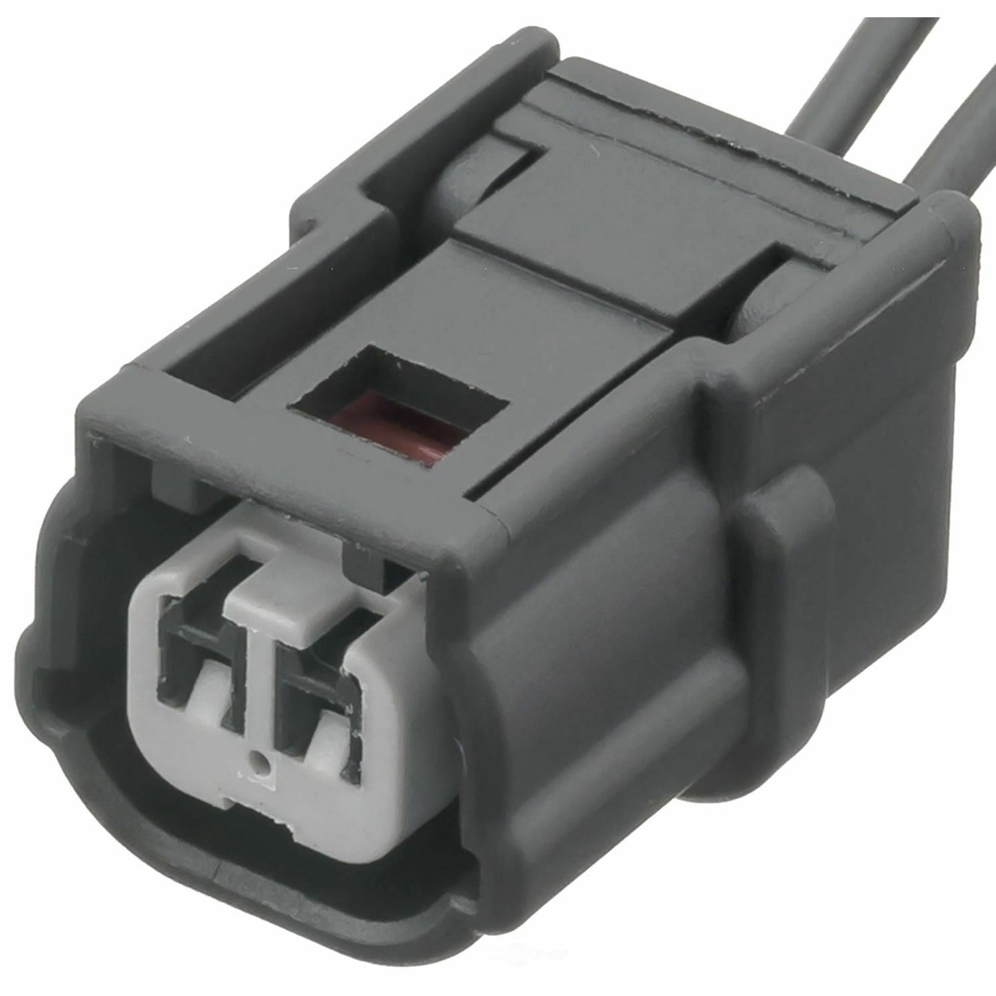 BWD PT2835 Engine Variable Valve Timing (VVT) Solenoid Connector
