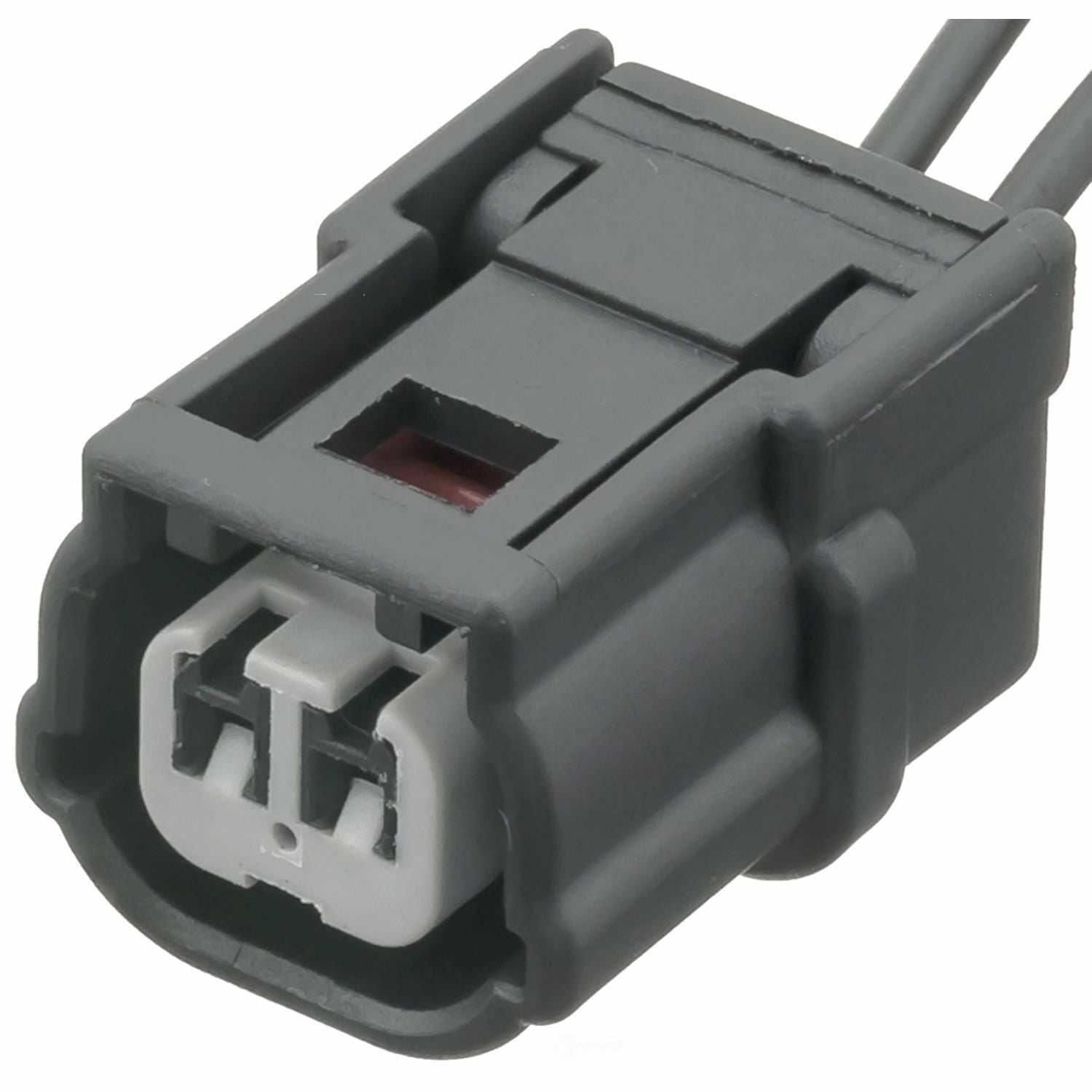 BWD PT2835 Engine Variable Valve Timing (VVT) Solenoid Connector