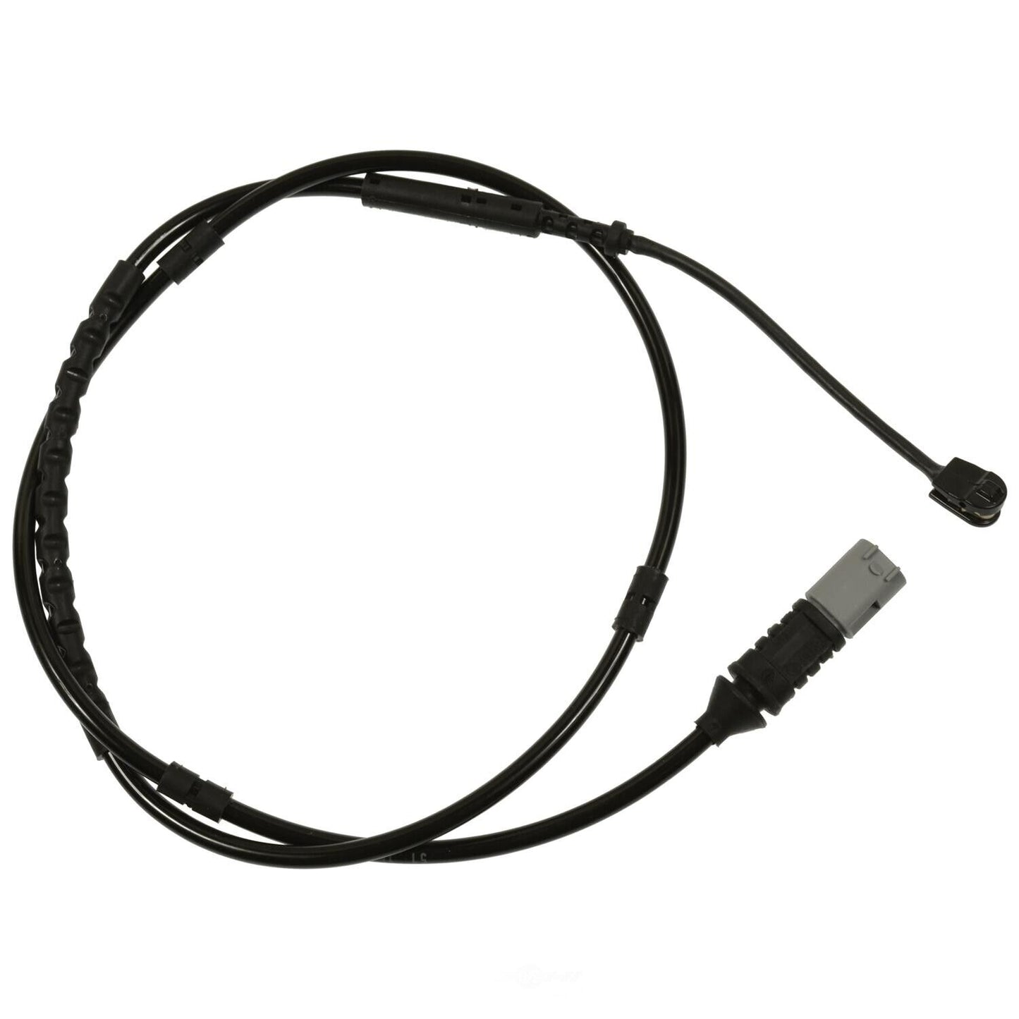 BWD WS491 Disc Brake Pad Wear Sensor